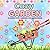 Cozy Garden by M. Cole
