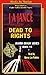 Dead to Rights (Joanna Brad...