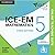 ICE-EM Mathematics Year 5 O...