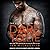 Dare to Lie Lib/E (Sons of Steel Row Series Lib/E)