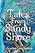 Tales From Sandy Shore: Spe...