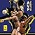 Avp 2010 Calendar