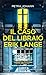 IL CASO DEL LIBRAIO ERIK LANGE by Unknown Author