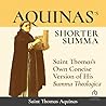 Aquinas's Shorter...