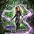 The First Gwenevere Lib/E: ...