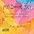 My Inner Sky: On embracing day, night and all the times in between