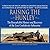 Raising the Hunley Lib/E: T...