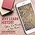 Why Learn History Lib/E by Sam Wineburg