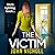 The Victim: A shocking, gripping thriller from John Nicholl