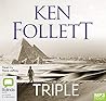 Triple