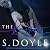 The Lover (Bride Series)