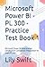 Microsoft Power BI - PL 300...