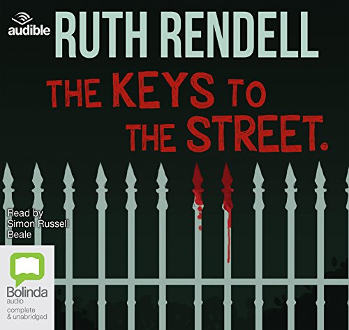 The Keys to the Street