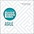 Agile Lib/E: The Insights You Need from Harvard Business Review
