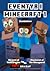 Zombiebror (Eventyr i Minecraft, #1)
