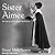 Sister Aimee Lib/E: The Life of Aimee Semple McPherson