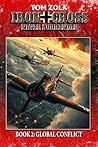 Iron Cross – Neve...