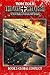 Iron Cross – Never Surrender! Book 2: Global Conflict (Alternate History Novel) (Alternate History Series "Iron Cross – Never Surrender!")