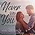 Never with You Lib/E (Never...