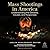 Mass Shootings in America by April Doty