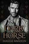 Dark Horse: Speci...