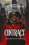 Blood Contract