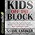 Kids Off the Block Lib/E: T...