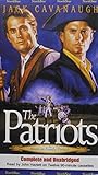 The Patriots