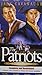 The Patriots