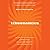 Likeonomics Lib/E: The Unexpected Truth Behind Earning Trust, Influencing Behavior, and Inspiring Action