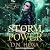 Storm Power Lib/E by D N Hoxa