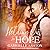 Holding Out for Hope Lib/E by Gabrielle Ashton
