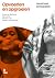 Opvoeden en opgroeien: Handboek Pedagogiek (Dutch Edition)