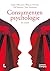 Consumentenpsychologie (Dutch Edition)