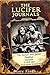The Lucifer Journals - The Romeo and Juliet Problem by Marc Finks