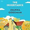 The Inheritance