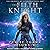 The Fifth Knight Lib/E (Kni...