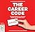 The Career Code