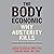 The Body Economic Lib/E by David Stuckler
