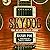 Skydog Lib/E: The Duane All...