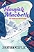 Hamish Macbeth: The Making of a BBC TV Classic (Jonathan Melville)