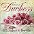 Once a Duchess Lib/E (Crimson Romance Series Lib/E)