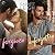 Forgiven & Unforgotten Lib/E (The Forgiven)