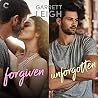Forgiven & Unforg...