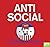 Antisocial