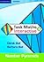 Task Maths Interactive 4: N...