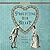 Protecting Her Heart (The P...