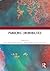 Pandemic (Im)mobilities