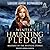 Winter's Haunting Pledge by Leigh Ann Edwards