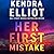 Her First Mistake (Noelle M...